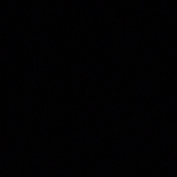 pauldavisg7